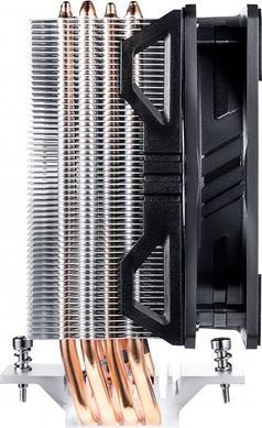 Cooler Master RR-2V2E-18PK-R2 &mdash; Кулер для процесора 1-20599 фото