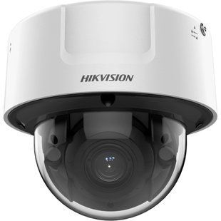 IP камера видеонаблюдения Hikvision iDS-2CD7146G0-IZS (C) 4МП (2.8-12мм) &mdash; IP видеокамера 4 МП 2.8-12 мм 1-60073 фото