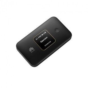 Huawei E5785-92c &mdash; 4G Wi-Fi роутер 802.11ac 1-12326 фото