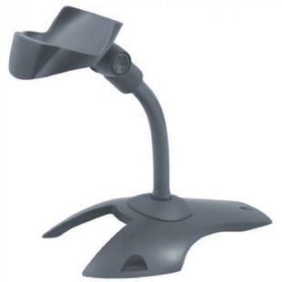 Honeywell STND-23F02-002-4 &mdash; Підставка для сканера штрих-кодів 676707 фото
