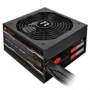 Thermaltake SPS-630MPCBEU 50940 фото
