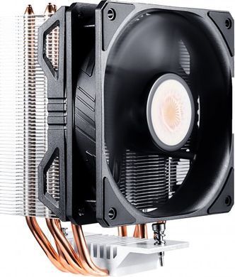 Cooler Master RR-2V2E-18PK-R2 &mdash; Кулер для процесора 1-20599 фото