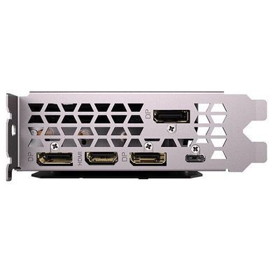 Gigabyte GV-N2070WF3-8GC &mdash; Видеокарта GeForce RTX 2070 8GB GDDR6 256-bit 722334 фото