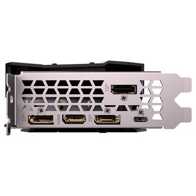 Gigabyte GV-N2080GAMING OC-8GC &mdash; Видеокарта GeForce RTX 2080 8GB GDDR6 256-bit Gaming OC 722534 фото