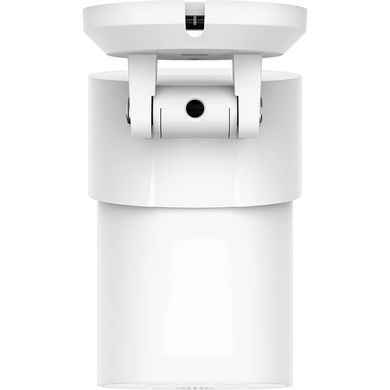 IP камера відеоспостереження D-Link DCS-8635LH &mdash; IP камера відеоспостереження зовнішня спрямована QHD 4 Мп ІЧ Wi-Fi (Вітрина) 9-10802 фото