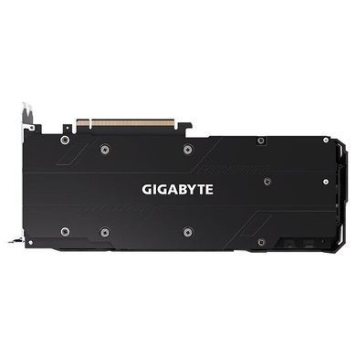 Gigabyte GV-N2070WF3-8GC &mdash; Видеокарта GeForce RTX 2070 8GB GDDR6 256-bit 722334 фото
