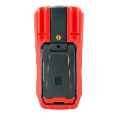 Uni-T UT161D &mdash; Цифровий мультиметр True RMS (аналог UT61D+) на 5999 відліків, 1000 В/20 А 1-35873 фото