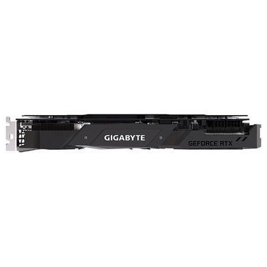 Gigabyte GV-N2070WF3-8GC &mdash; Видеокарта GeForce RTX 2070 8GB GDDR6 256-bit 722334 фото