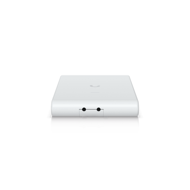 Точка доступу Ubiquiti UniFi 6 Mesh Pro (U6-Mesh-Pro) &mdash; Wi-Fi точка доступу внутрішня/зовнішня 802.11ax 2.4/5 ГГц 1-60218 фото