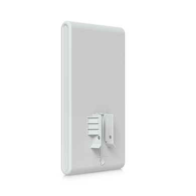 Точка доступу Ubiquiti UniFi 6 Mesh Pro (U6-Mesh-Pro) &mdash; Wi-Fi точка доступу внутрішня/зовнішня 802.11ax 2.4/5 ГГц 1-60218 фото
