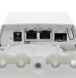 Mikrotik FTC11XG &mdash; Всепогодний конвертер (10G SFP+ оптика-10G Ethernet RJ45 мідь) 1-74550 фото 2