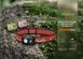 Fenix HL16AAAgreen &mdash; Фонарь налобный HL16 AAA светло-зеленый 1-41734 фото 7