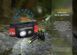 Fenix HL16AAAgreen &mdash; Фонарь налобный HL16 AAA светло-зеленый 1-41734 фото 14