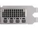 PNY VCNRTXA2000-12GB-SB &mdash; Видеокарта NVIDIA Quadro RTX A2000 12 ГБ GDDR6 1-46426 фото 4