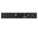Switch (свитч) D-link DGS-1210-10/ME &mdash; Коммутатор управляемый L2 Gigabit Ethernet 54774 фото 3