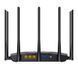 Маршрутизатор Tenda RX2 Pro &mdash; Wi-Fi роутер 802.11ax 2.4/5 ГГц (Б/В) 9-13456 фото 4