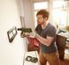 Bosch 0.603.133.020 &mdash; Дрель ударная EasyImpact 600, 600Вт, БЗП, 3000 об/мин, 1.7 кг, кейс 1-67138 фото 7