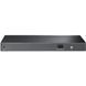 Switch (свитч) TP-Link SG2218P &mdash; Коммутатор Smart, 16хGE PoE+ (150 Вт), 2хSFP, Omada 1-52888 фото 3