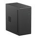 Gamemax A200-BK-NP &mdash; Корпус Micro-ATX без блока живлення A200-BK-NP 1-75294 фото 3