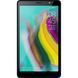 TECNO 4895180762246 &mdash; Планшет Tab P704a 7&rdquo; 2 ГБ SSD 32 Wi-Fi LTE Elegant Black 1-9420 фото 1