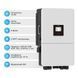 Deye SUN-15K-SG05LP3-EU-SM2 &mdash; Гібридний трифазний інвертор 15kW Deye SUN-15K-SG05LP3-EU-SM2 3Ф 1-64704 фото 1