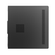 Gamemax A200-BK-NP &mdash; Корпус Micro-ATX без блока живлення A200-BK-NP 1-75294 фото 5