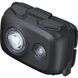 Fenix HL16AAAgreen &mdash; Фонарь налобный HL16 AAA светло-зеленый 1-41734 фото 5