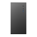 Gamemax A200-BK-NP &mdash; Корпус Micro-ATX без блока живлення A200-BK-NP 1-75294 фото 2