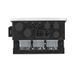 Deye SUN-15K-SG05LP3-EU-SM2 &mdash; Гібридний трифазний інвертор 15kW Deye SUN-15K-SG05LP3-EU-SM2 3Ф 1-64704 фото 5