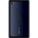 TECNO 4895180762246 &mdash; Планшет Tab P704a 7&rdquo; 2 ГБ SSD 32 Wi-Fi LTE Elegant Black 1-9420 фото 4