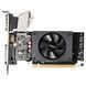 Gigabyte GV-N710D3-2GL &mdash; Відеокарта GeForce GT 710 2GB GDDR3 64-bit LP 722784 фото 1