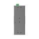 Switch (свитч) TP-Link IES210GPP &mdash; Комутатор 10-портовий гігабітний промисловий Easy Managed Omada з 6 портами PoE+ та 2 портом PoE++ 1-75194 фото 5