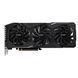 Gigabyte GV-N2070WF3-8GC &mdash; Видеокарта GeForce RTX 2070 8GB GDDR6 256-bit 722334 фото 1