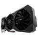 Gigabyte GV-N2080GAMING OC-8GC &mdash; Видеокарта GeForce RTX 2080 8GB GDDR6 256-bit Gaming OC 722534 фото 4