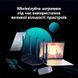 Маршрутизатор Tenda RX2 Pro &mdash; Wi-Fi роутер 802.11ax 2.4/5 ГГц (Б/В) 9-13456 фото 10