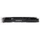 Gigabyte GV-N2070WF3-8GC &mdash; Видеокарта GeForce RTX 2070 8GB GDDR6 256-bit 722334 фото 2