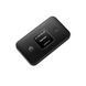Huawei E5785-92c &mdash; 4G Wi-Fi роутер 802.11ac 1-12326 фото 1