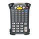 Zebra MC92N0-GA0SXERA5WR &mdash; Мобильный компьютер 681863 фото 2