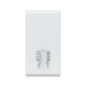 Бездротова точка доступу Ubiquiti UniFi 6 Mesh Pro (U6-Mesh-Pro) &mdash; Wi-Fi точка доступу внутрішня/зовнішня 802.11ax 2.4/5 ГГц 1-60218 фото 6