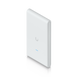 Бездротова точка доступу Ubiquiti UniFi 6 Mesh Pro (U6-Mesh-Pro) &mdash; Wi-Fi точка доступу внутрішня/зовнішня 802.11ax 2.4/5 ГГц 1-60218 фото 4