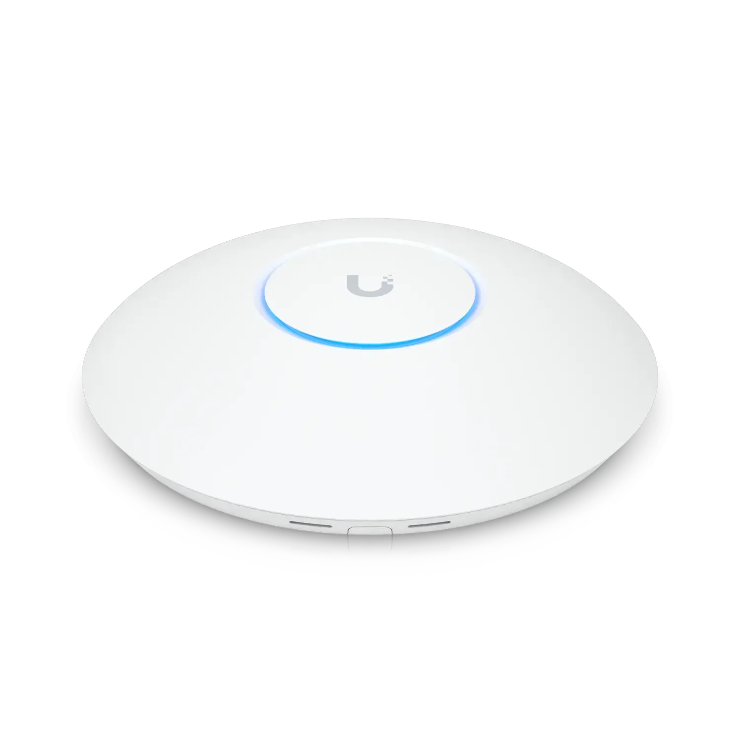 Wi-Fi точки доступа на 2.4 GHz