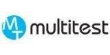 Multitest