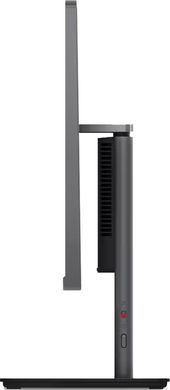 Lenovo ThinkCentre AIO neo 50a 24 G5 (12SC000RUI) &mdash; Моноблок 23.8", 1920x1080, DDR5 16 ГБ, SSD 512 ГБ, Intel Core i5, 8 ядер 1-47291 фото