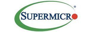 Supermicro AMD Epyc 9474F (PSE-GEN9474F-0788) &mdash; Процесор серверний Zen 4 SP5 48 ядер 96 потоків 3.6 ГГц 256 МБ Tray 1-56913 фото