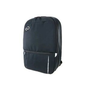 Fujitsu Prestige Backpack 17" (S26391-F1120-L135) &mdash; Рюкзак для ноутбука 17" 1-17534 фото