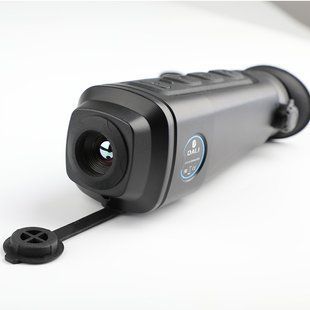 Dali S243W &mdash; Тепловізійний монокуляр 384x288 900 м 15 мм 1-14980 фото