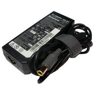 LENOVO 42T4432/42T4433 &mdash; Блок питания ThinkPad 90W AC Adapter 725156 фото