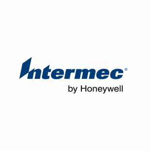 Intermec 710-148S-001 &mdash; Крышка, EE Assy Spare 680527 фото