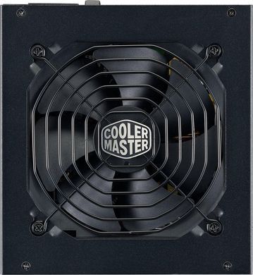 Cooler Master MPE-7501-AFAAG-EU &mdash; Блок живлення 1-10294 фото