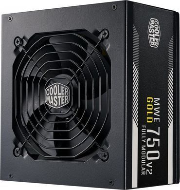 Cooler Master MPE-7501-AFAAG-EU &mdash; Блок живлення 1-10294 фото